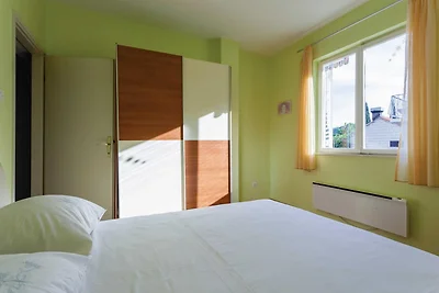 Apartments Ankora - Three bedroom apartment w...