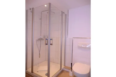 Ferienhaus Erholungsurlaub Nieblum