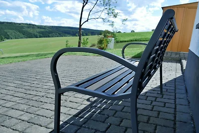 Casa vacanze Eifelhome in Germania