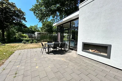 Ferienhaus Erholungsurlaub Geldern