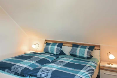 Ferienhaus in Bayern nahe Wanderwegen