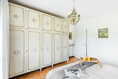 Le Orchidee 19 BK