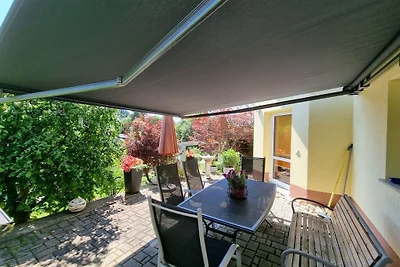 "Aschbergblick"