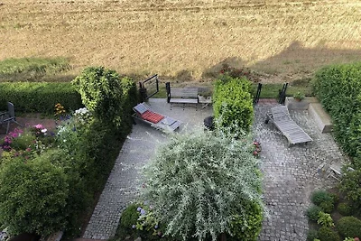 Casa vacanze con 3 camere da letto