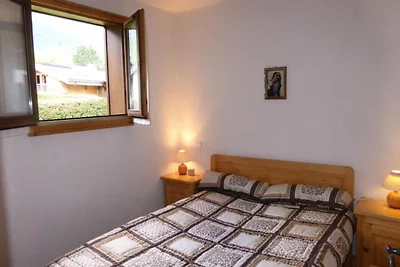 2 Teile für 5 Personen