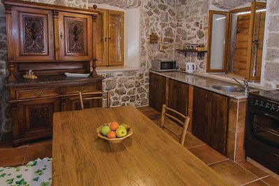 Holiday Home Stari Zoganj - Two Bedroom Holid...