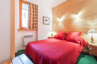 2 Zimmer, 6 Personen Auswahl