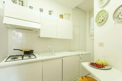 Imperatrice Apartment BK