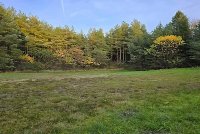 4 persone case ad Toftlund