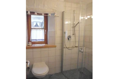 Apartament wakacyjny z 2 sypialniami