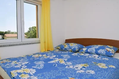 Holiday Home Mumy - Four Bedroom Holiday Home...