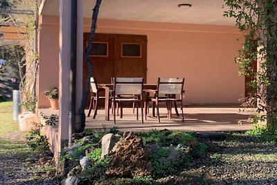 Appartamento Gelsomino