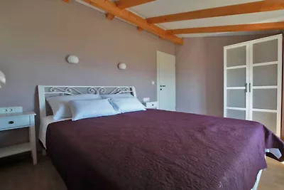 Stone House Bay View Kaštela - Two Bedroom Ho...