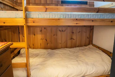 Grazioso appartamento di 2 locali vicino al c...