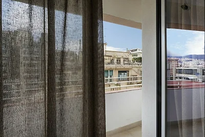 Suite di lusso Carignano