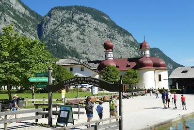 Haus Christopherus