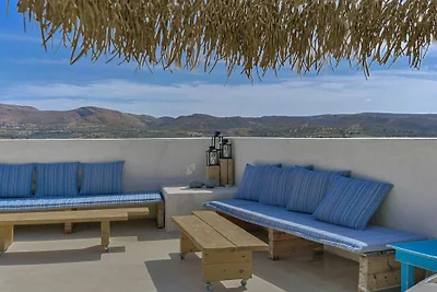 Aspruga Komfortable Ferienresidenz