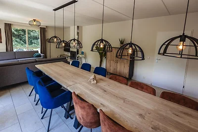 Freistehender Bungalow in ruhiger Lage