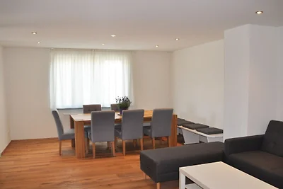 Villa Kubus n. 6
