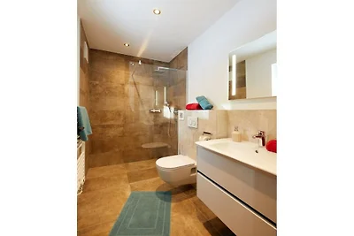 Ferienwohnung mit 10 Schlafzimmer