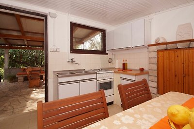 Vacation House Planika - Two Bedroom Holiday ...