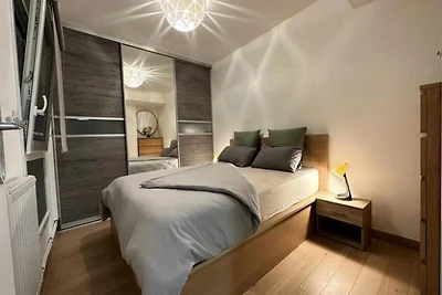 Appartamenti per 4 persone