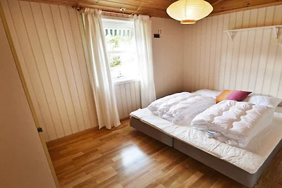 10 osob apartament w tvedestrand-By Traum