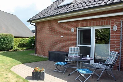 Ferienwohnung mit 1 Schlafzimmer