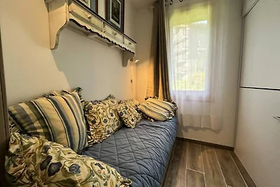 Appartement in Méribel vlakbij de skipistes