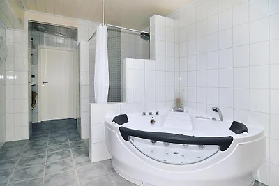 Casa bifamiliare, Friedrichskoog-Spitze