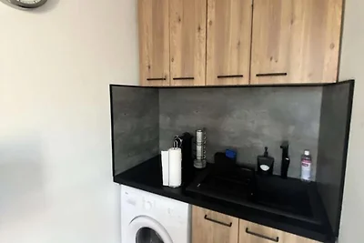 2 Zimmer für 4 Personen