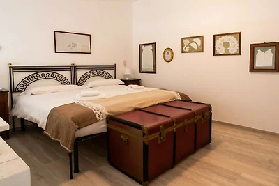 Casa Mameli Confortevole residenza per...