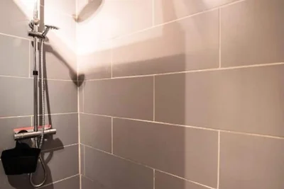 Appartements für 2 Personen