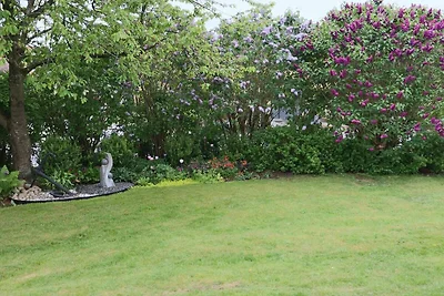 7 Personen Ferienhaus in FALKENBERG