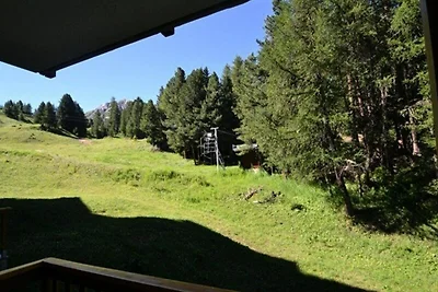 Teilbares Studio für 4 Personen - LES SOLDANE...