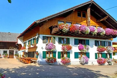 Ferienhof - Kugler Wiesenblick