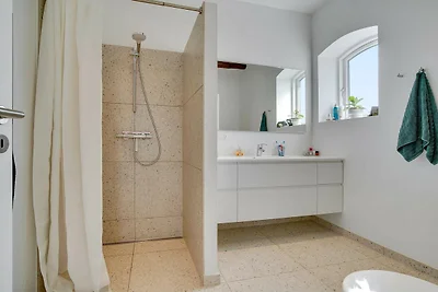 4 Sterne Ferienhaus in Løkken