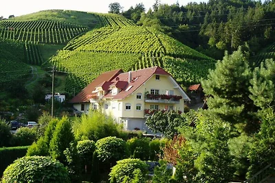 Ferienhof Mayer - Fewo 4