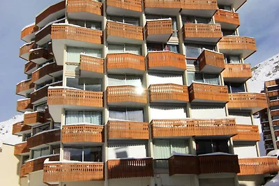 Ferienhaus in Peclet in der Nähe der...