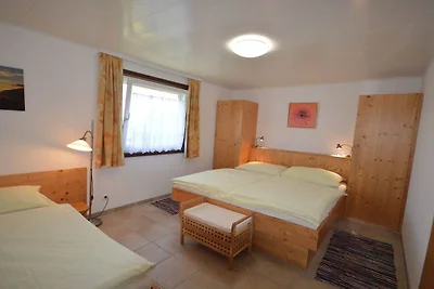 Bungalow in St. Kanzian with swimming pool