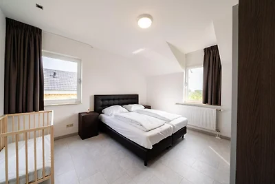 Vakantiehuis in Bemelen bij Bemelerberg