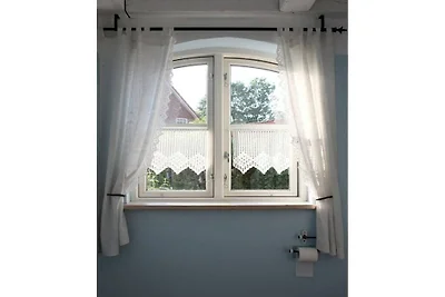 Seehof "Peerstall"