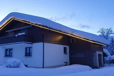 Casa vacanze con 4 camere da letto