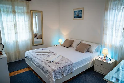 Guest House Cesic - Double Room No7