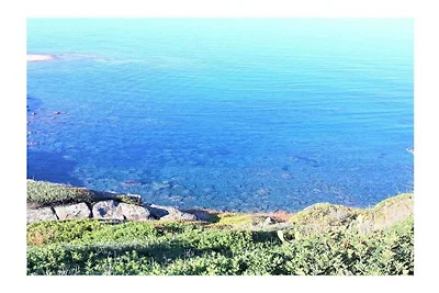 Villa auf Sardinien f�r 6 Personen