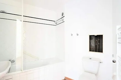 Ferienhaus in Lacanau nahe Strand & Golf