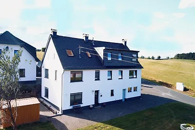 Casa vacanze Eifelhome in Germania