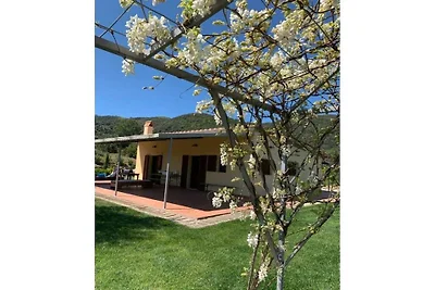 Agriturismo Poggio Banzi