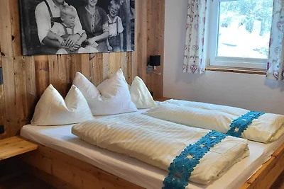 Appartamento a Hohe Tauern vicino Wildkogel