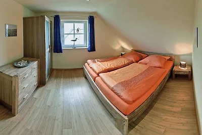Ferienhaus mit 3 Schlafzimmer